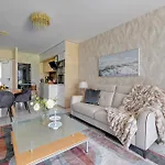 Apartment Angielska Grobla Center By Lion Danzig