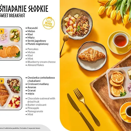 Lejlighed Angielska Grobla Center By Lion *