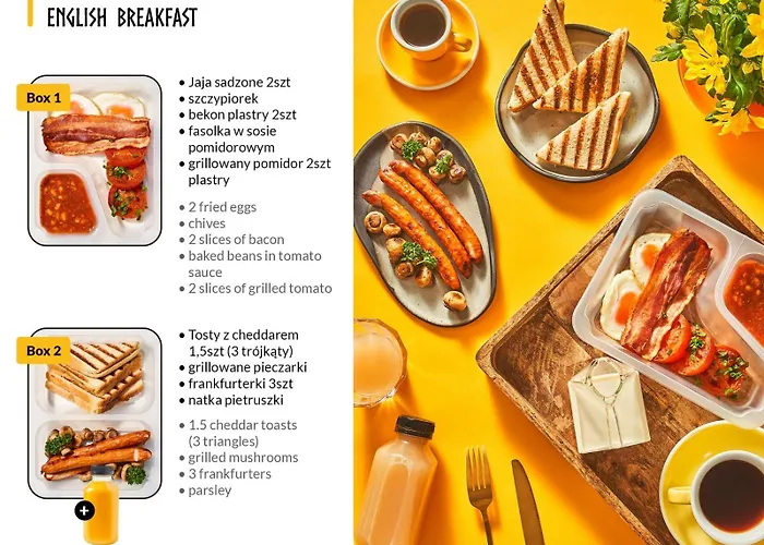 Lägenhet Angielska Grobla Center By Lion *