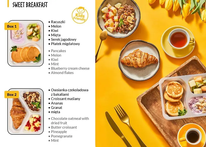 Lägenhet Angielska Grobla Center By Lion *