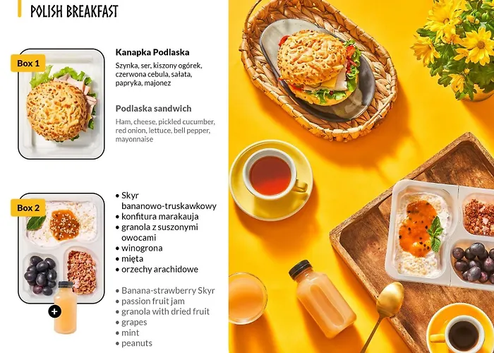 Angielska Grobla Center By Lion Lägenhet Gdańsk