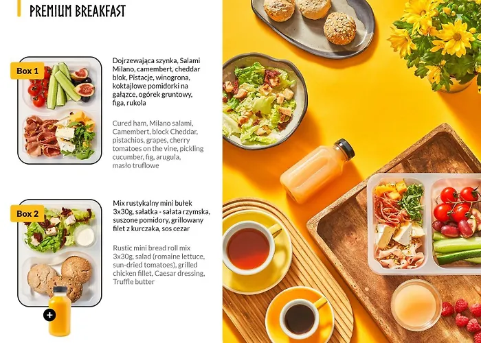 Angielska Grobla Center By Lion Διαμέρισμα Γκντανσκ