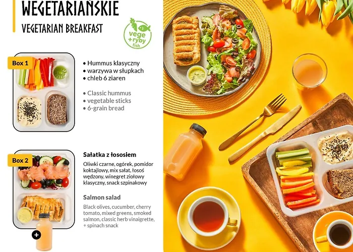 Angielska Grobla Center By Lion