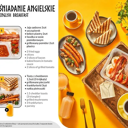 Апартаменты Angielska Grobla Center By Lion *